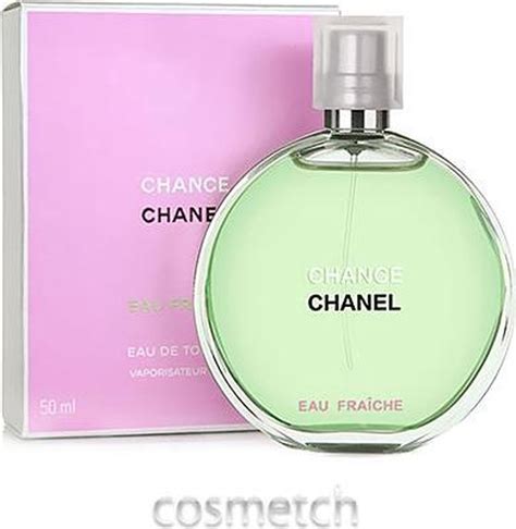 chanel chance perfume spray|Chanel chance perfume vaporisateur spray.